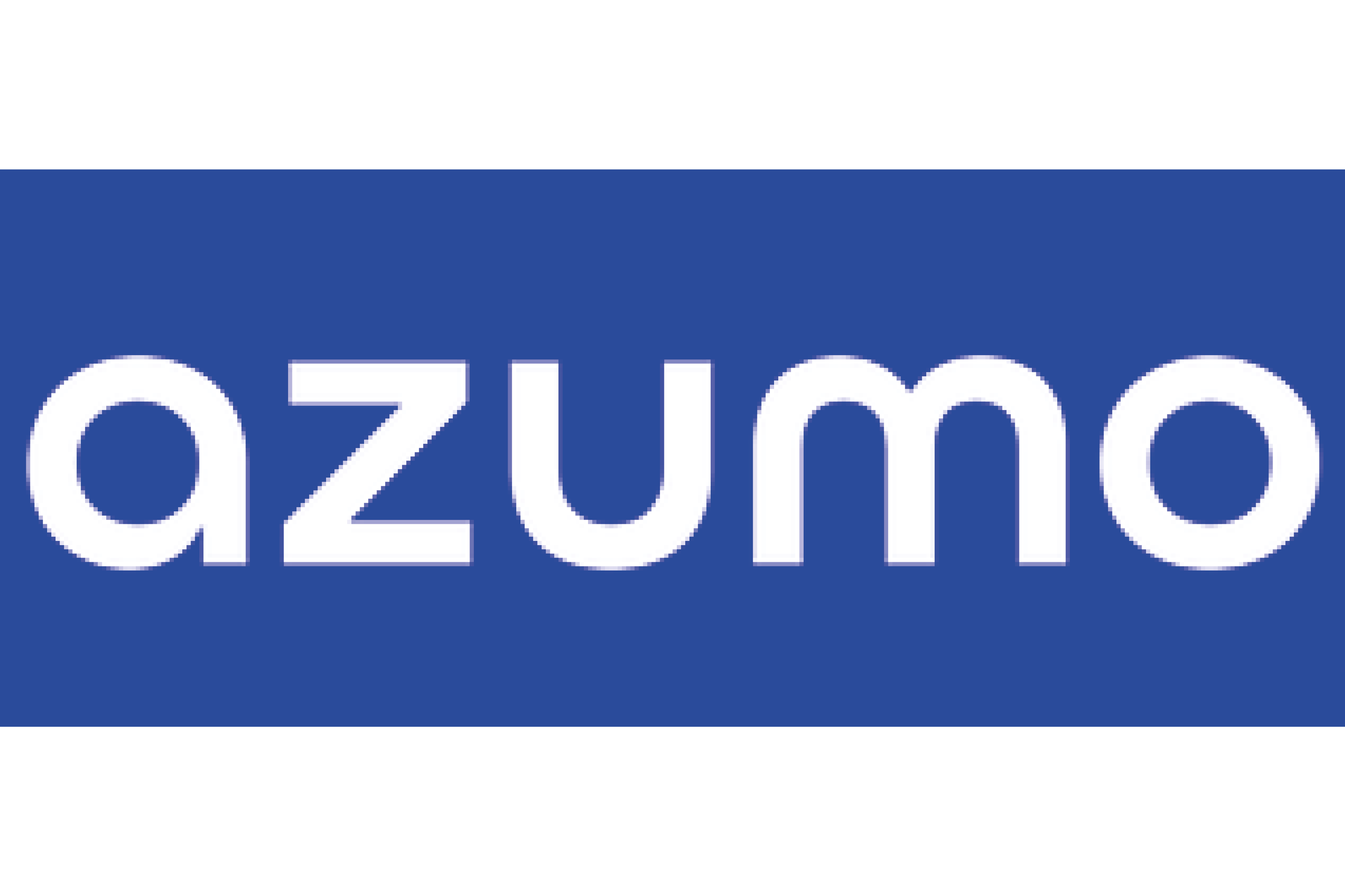 IMAGE 43_AZ.png
