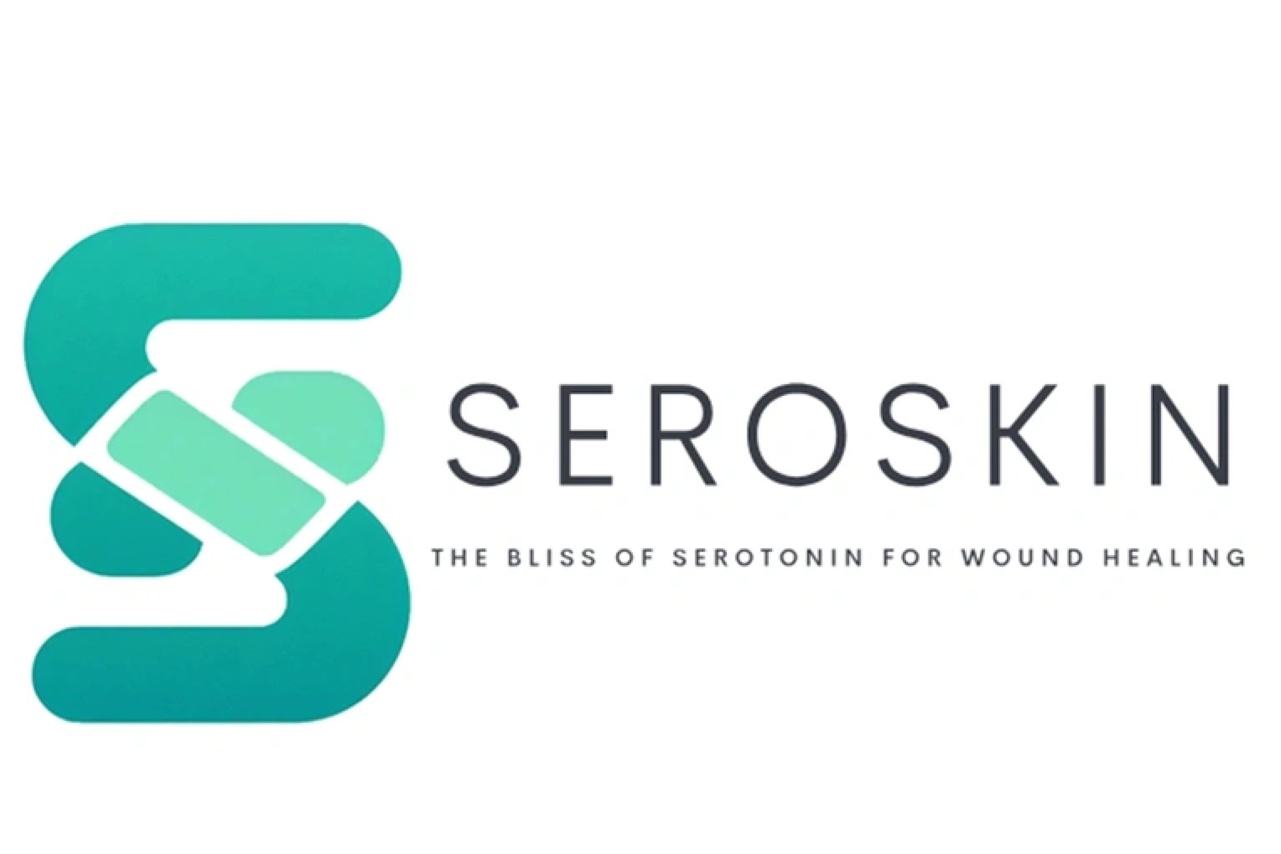 IMAGE 43_SERO.png