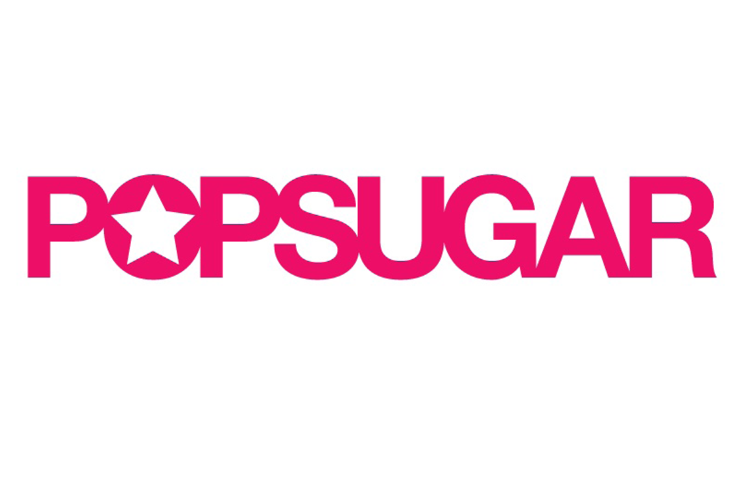 IMAGE 43_POP.png