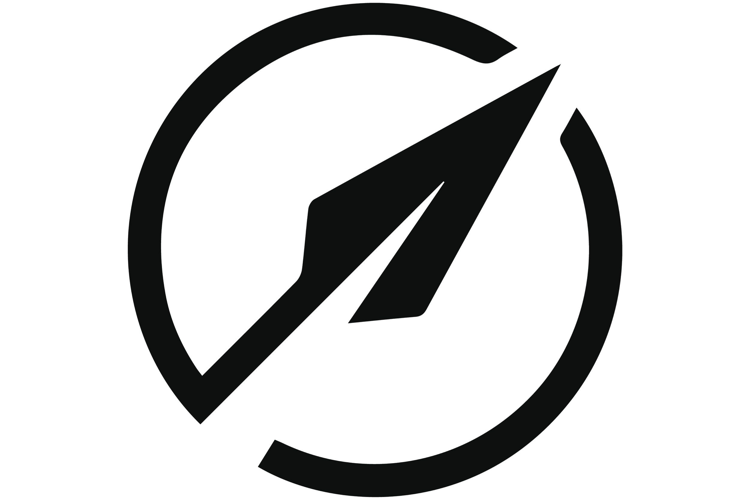 IMAGE 43_BL.png
