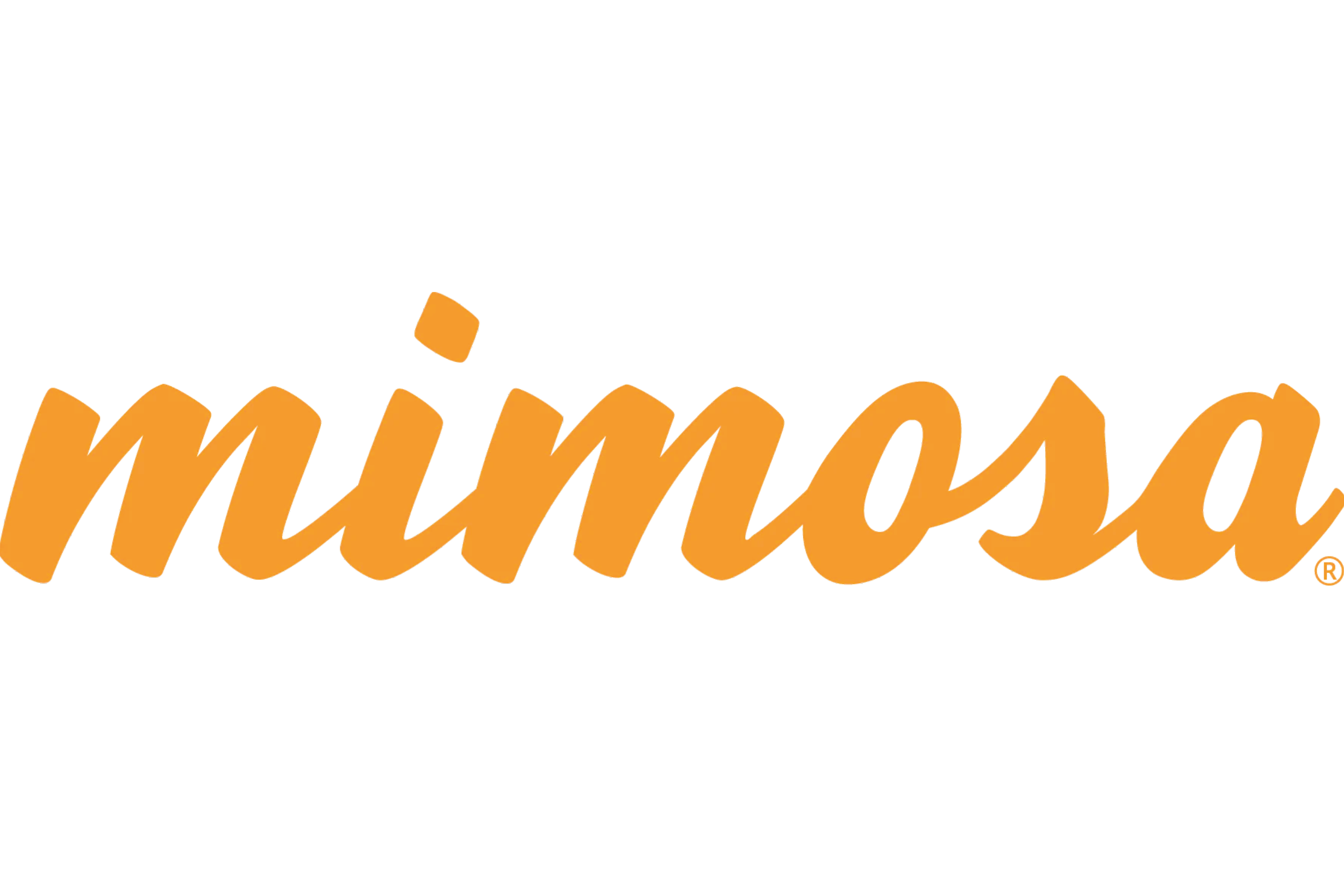 IMAGE 43_mim.png