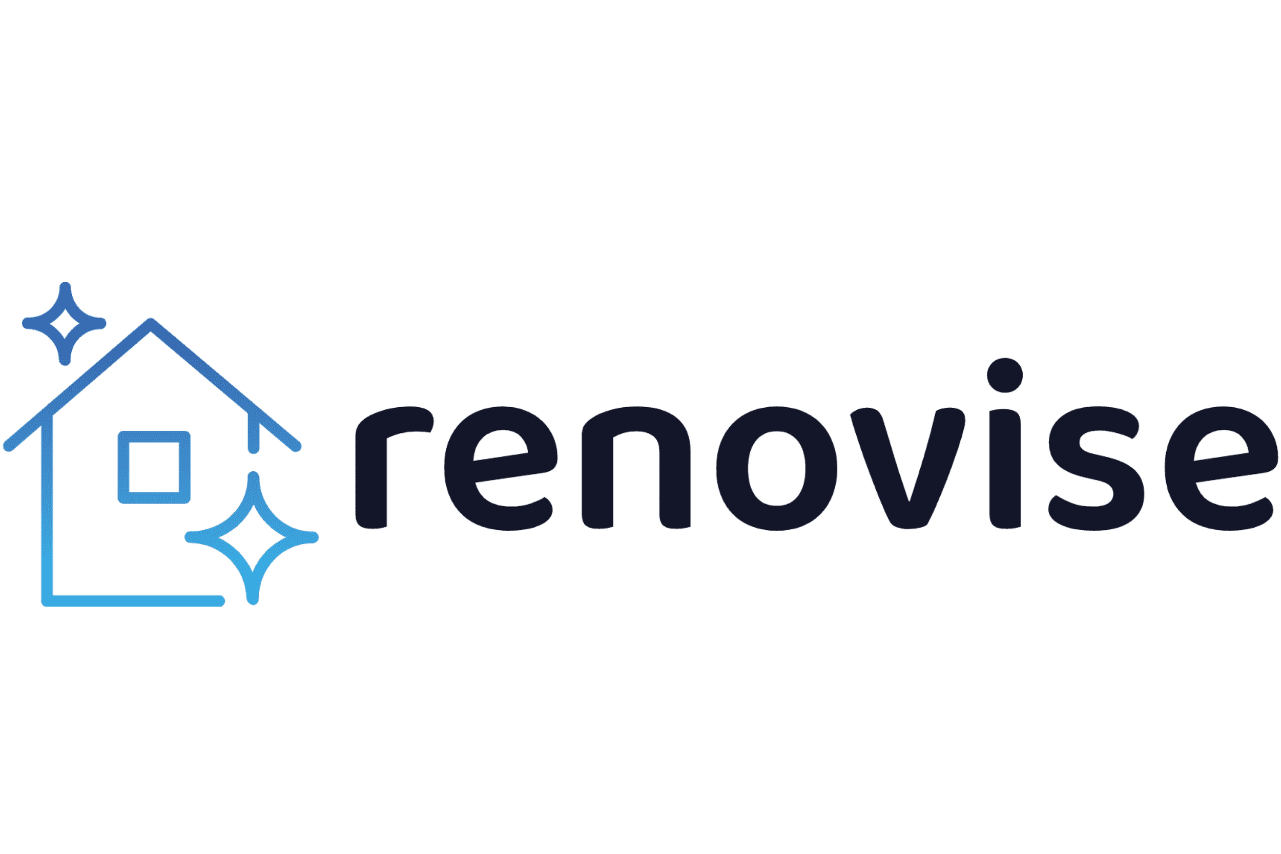 IMAGE 43_RENO.png