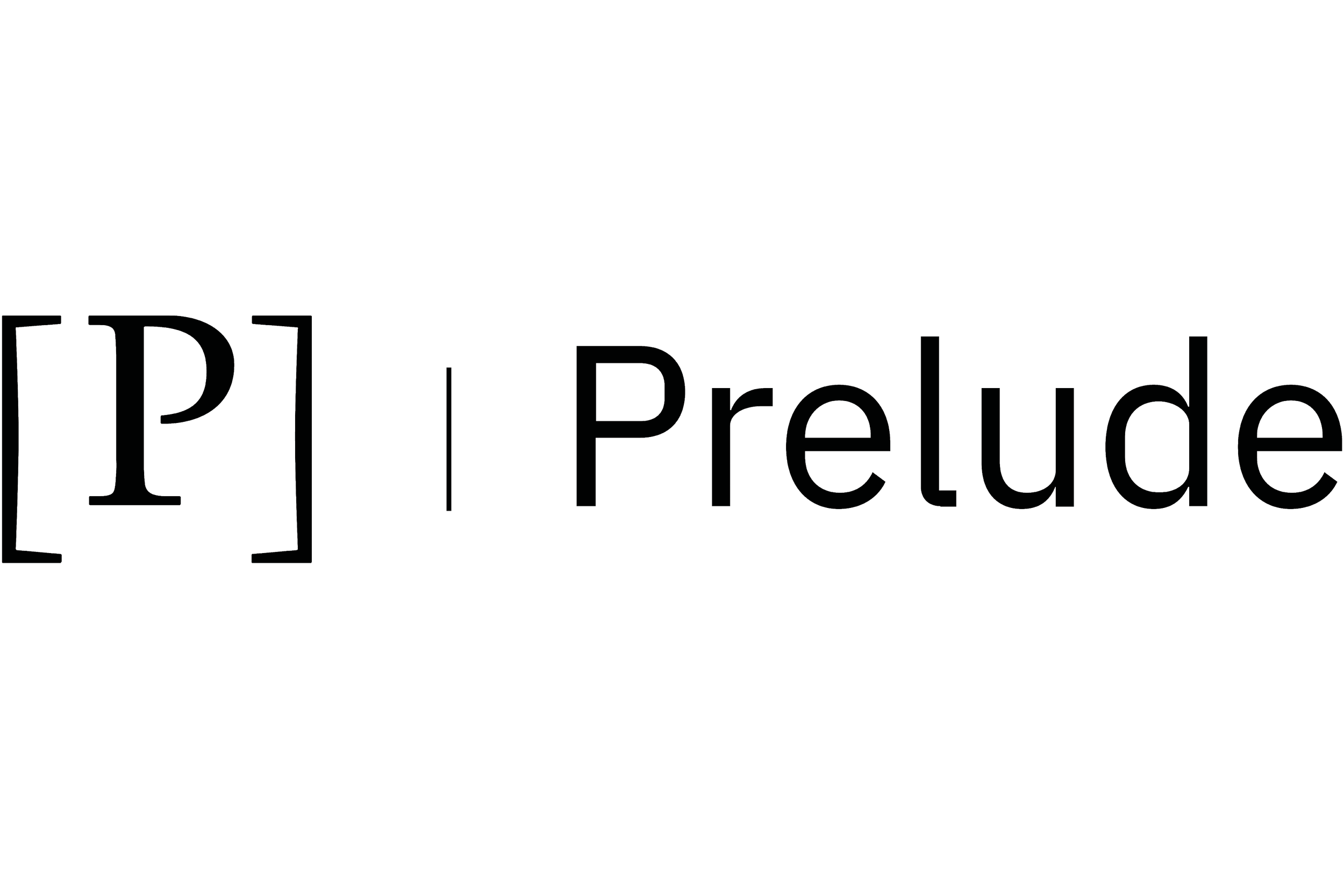 IMAGE 43_PRELUDE.png