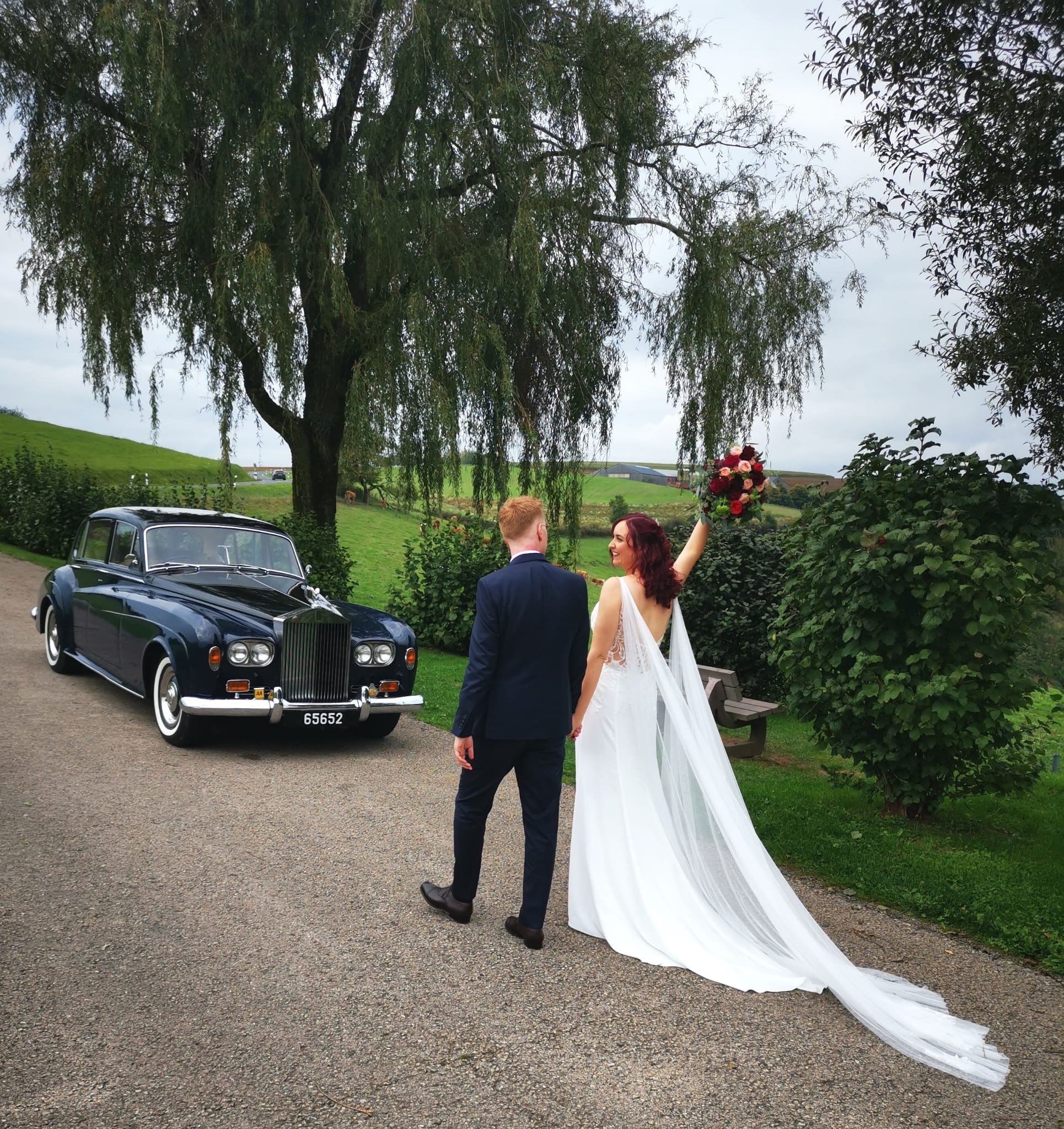 WhatsApp Image 2025-10-12 at 18.42.55.jpeg