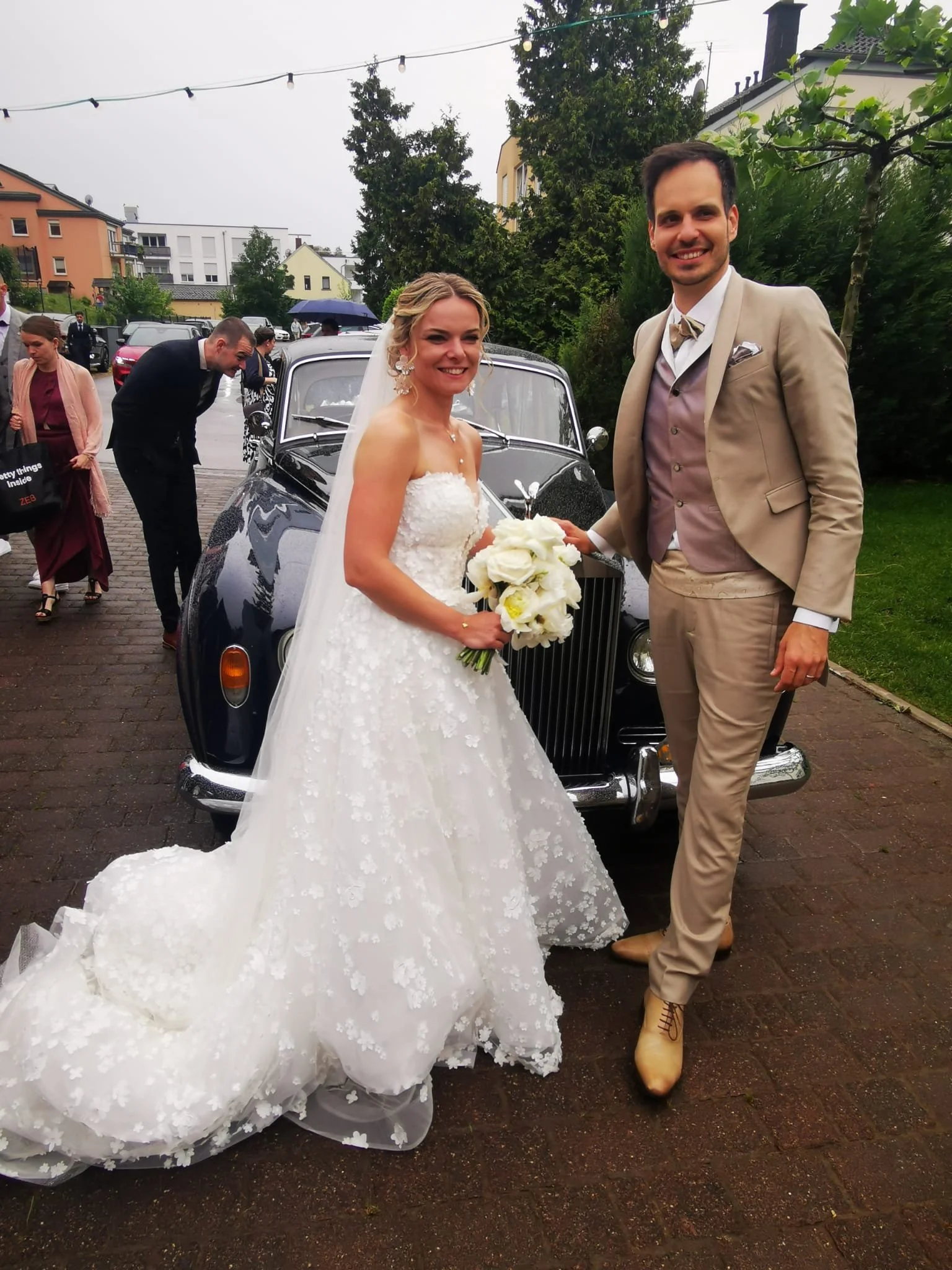 WhatsApp Image 2025-11-17 at 19.12.51.jpeg