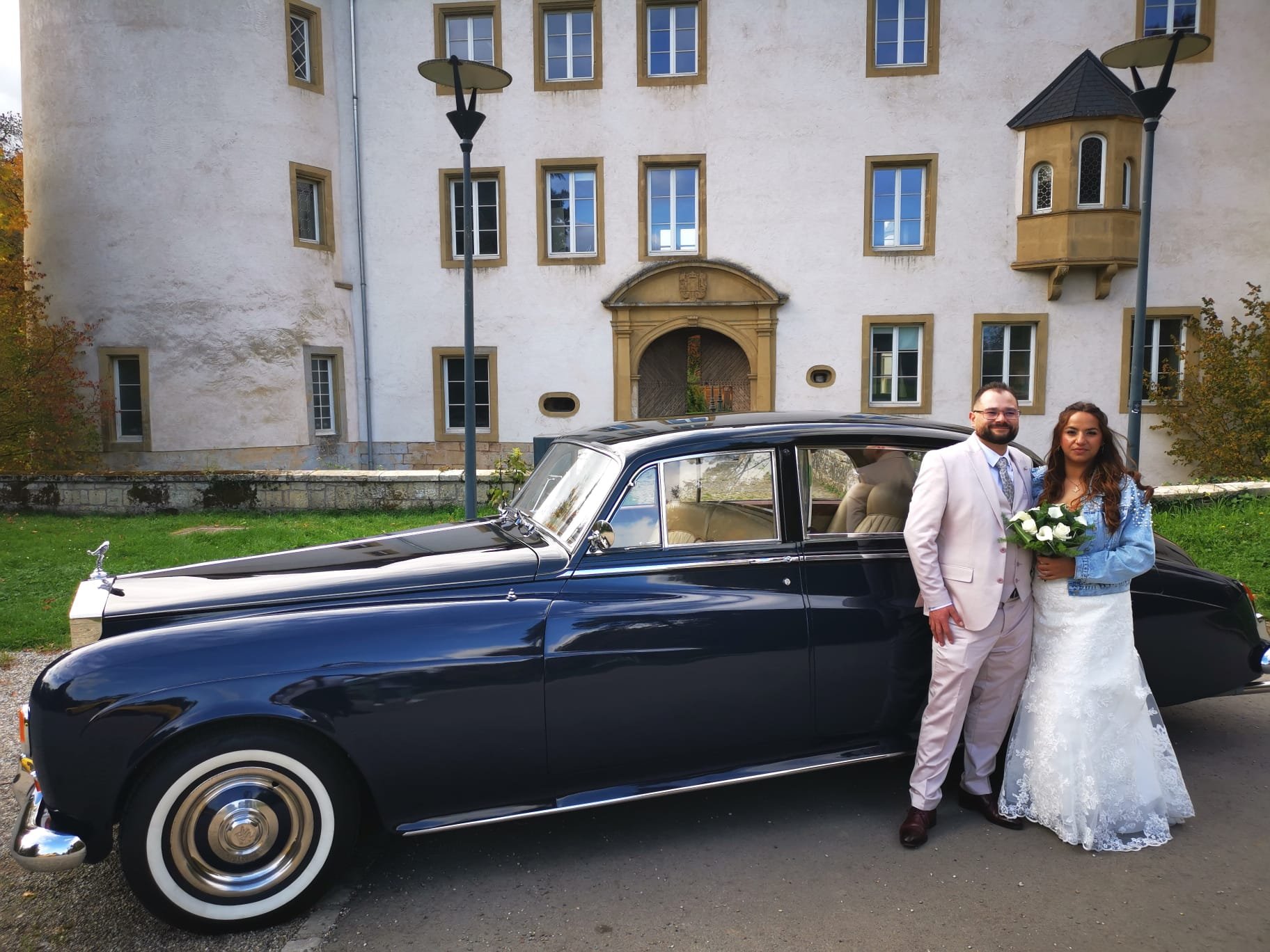 WhatsApp Image 2025-11-17 at 19.01.02.jpeg