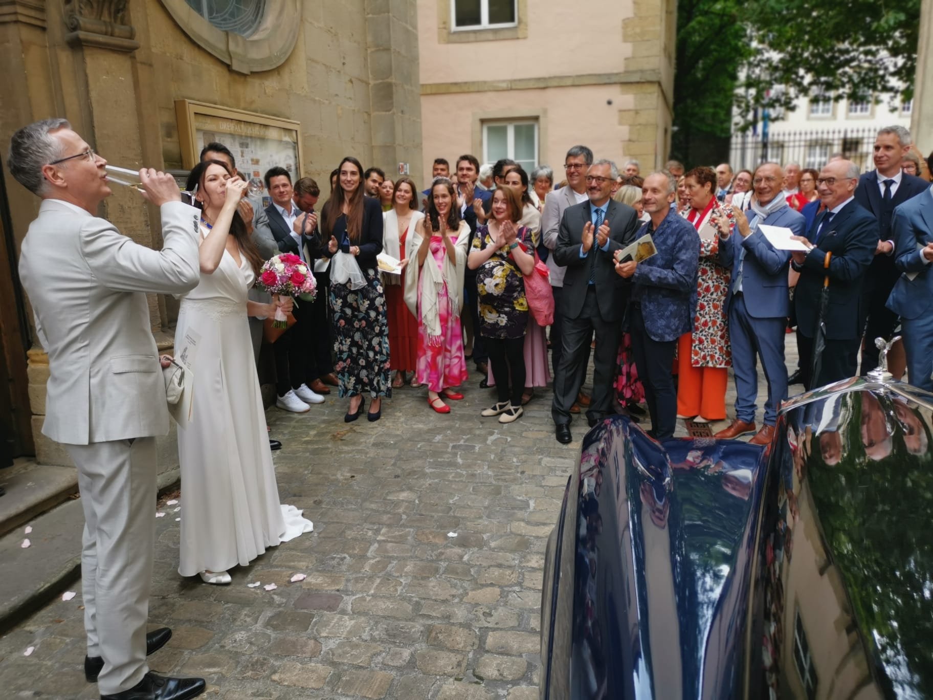 WhatsApp Image 2025-10-12 at 18.46.24.jpeg