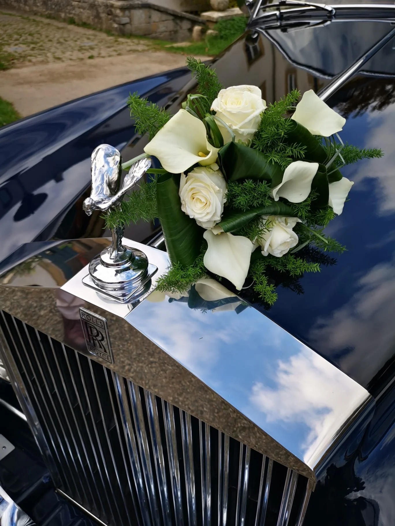 WhatsApp Image 2025-11-17 at 18.59.08.jpeg