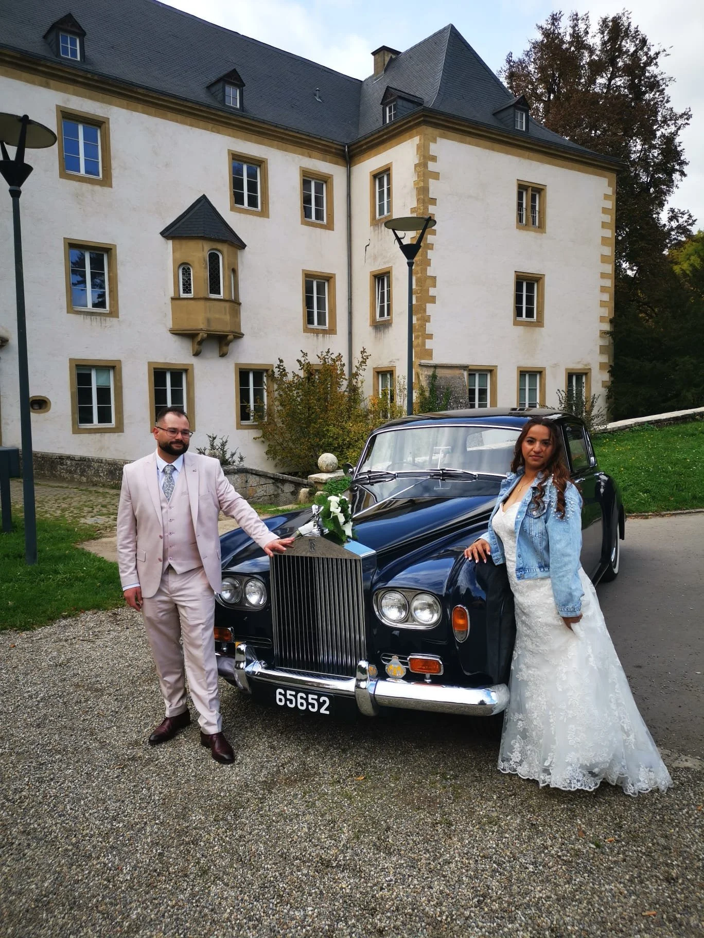 WhatsApp Image 2025-11-17 at 18.58.51.jpeg