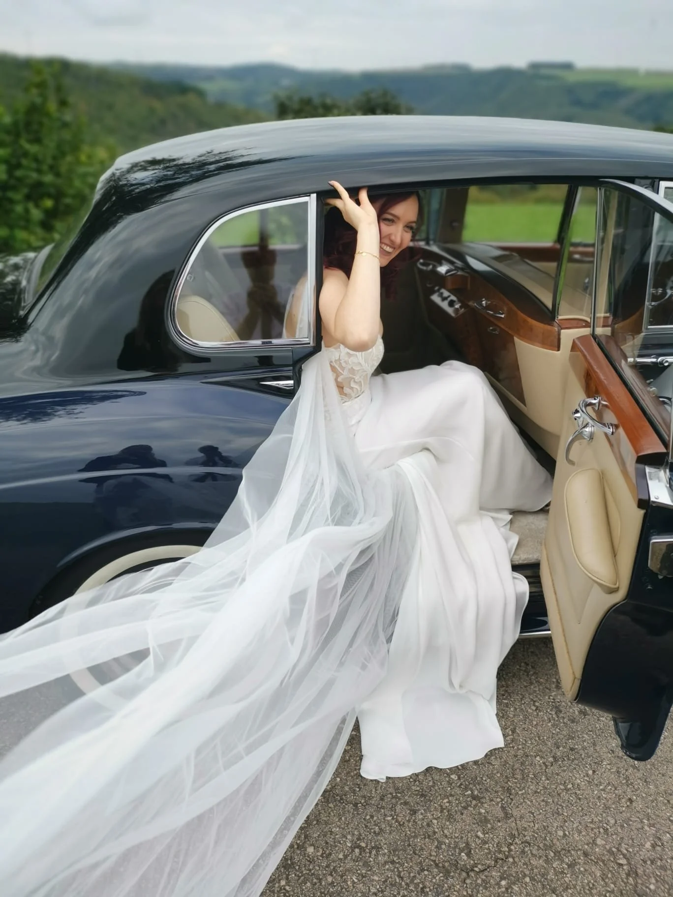 WhatsApp Image 2025-10-12 at 18.41.55.jpeg