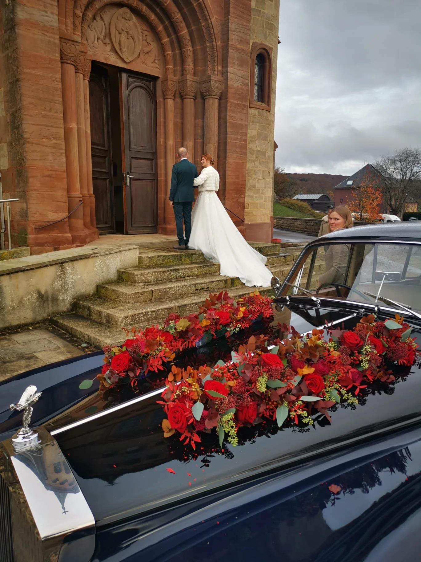 WhatsApp Image 2025-11-17 at 18.56.35.jpeg