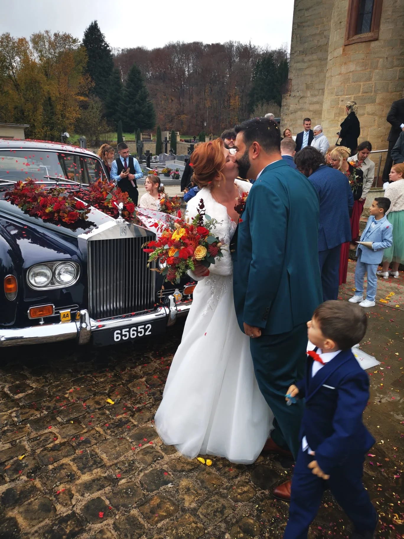 WhatsApp Image 2025-11-17 at 18.56.15.jpeg