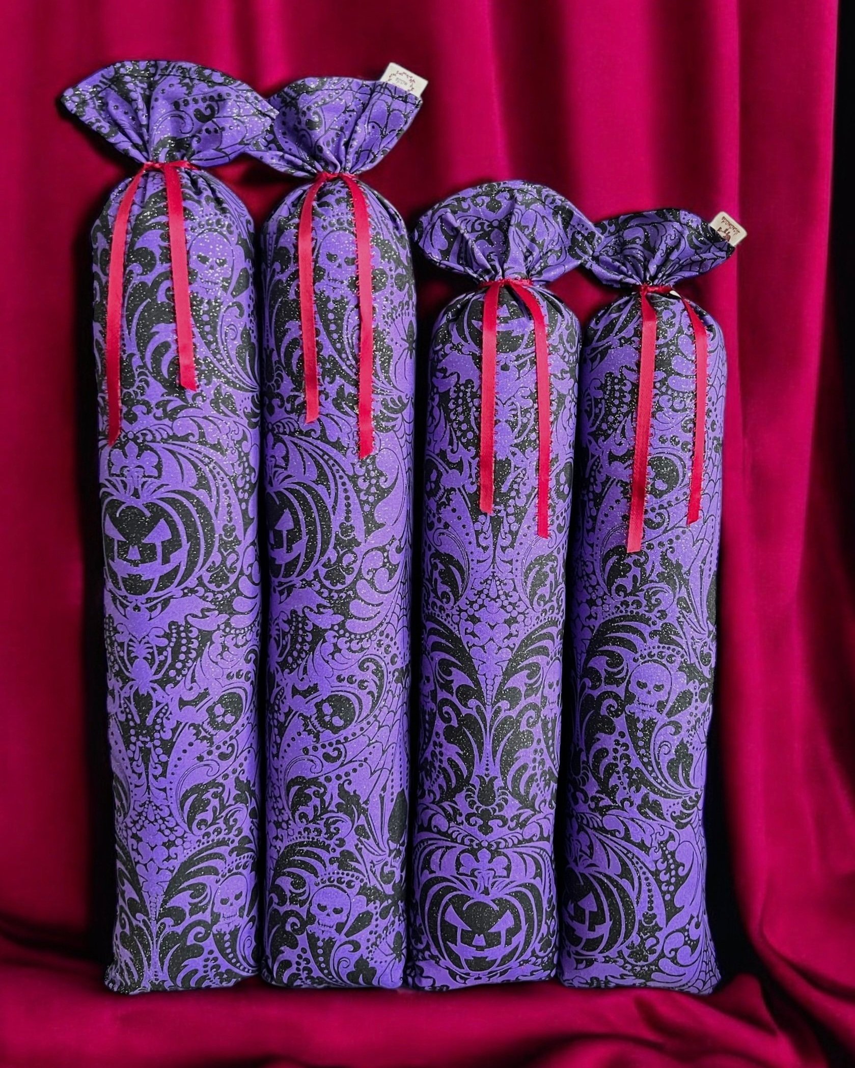 Dark Collection