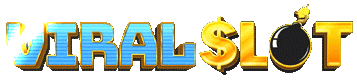 VIRALSLOT