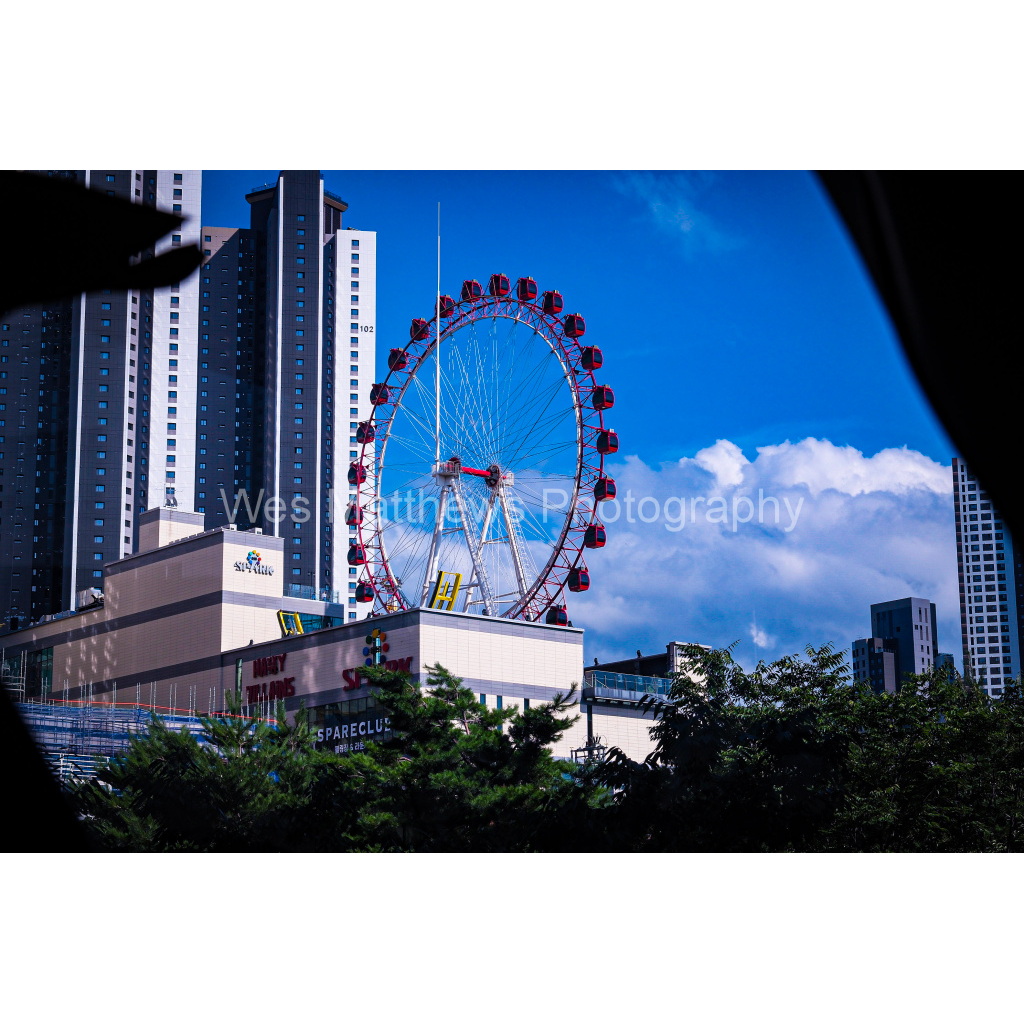 image_original_c58309bc82553a8494af3ae206c648a1.png