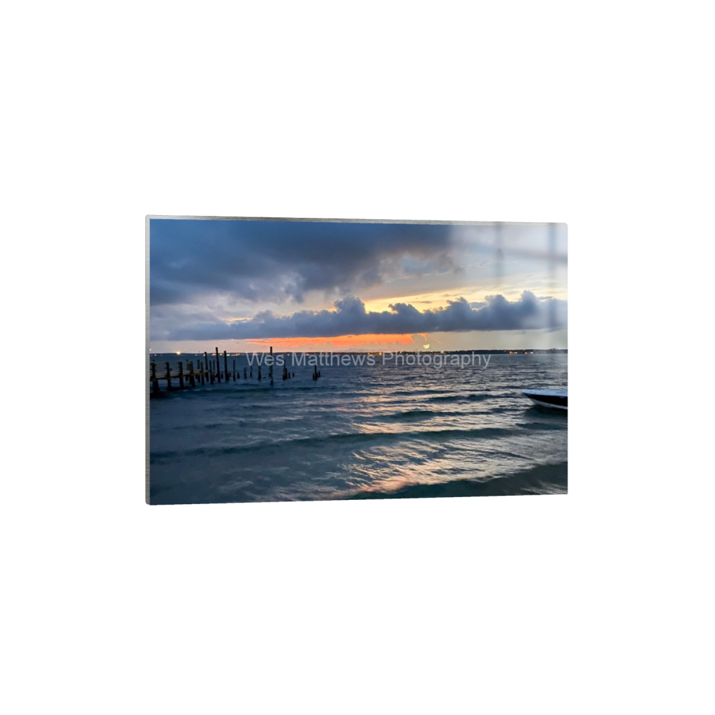 ptq_13_3_0_398_2560_1706_0_false_ffffff_0_0_c58309bc82553a8494af3ae206c648a1.png