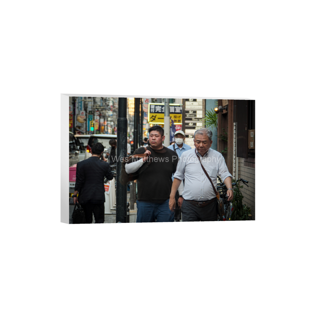 ptq_7_3_0_701_4645_3096_0_false_ffffff_0_0_c58309bc82553a8494af3ae206c648a1.png