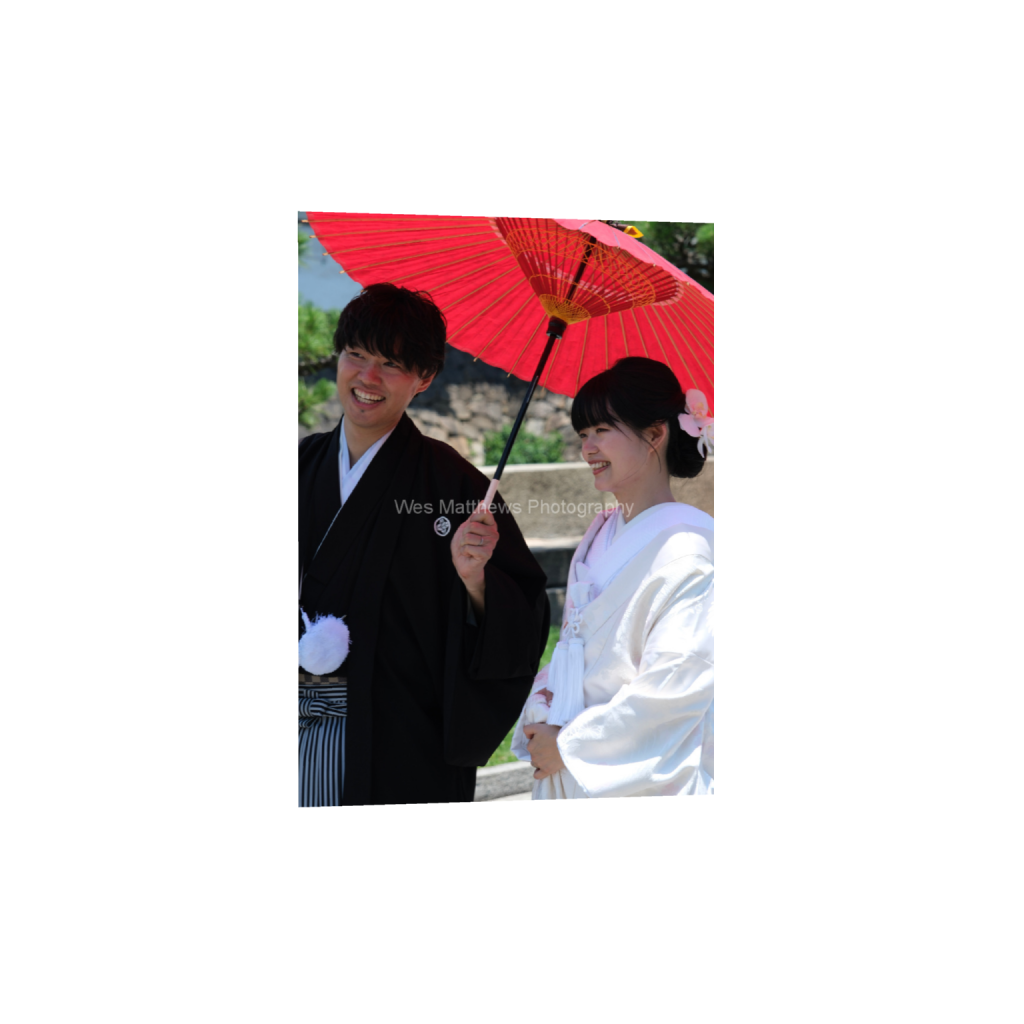 ptq_1_7_0_200_4000_5600_0_false_ffffff_0_0_c58309bc82553a8494af3ae206c648a1.png