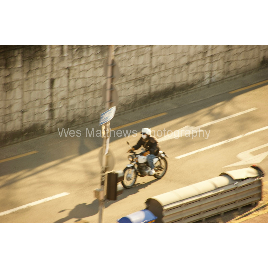 image_original_c58309bc82553a8494af3ae206c648a1.png