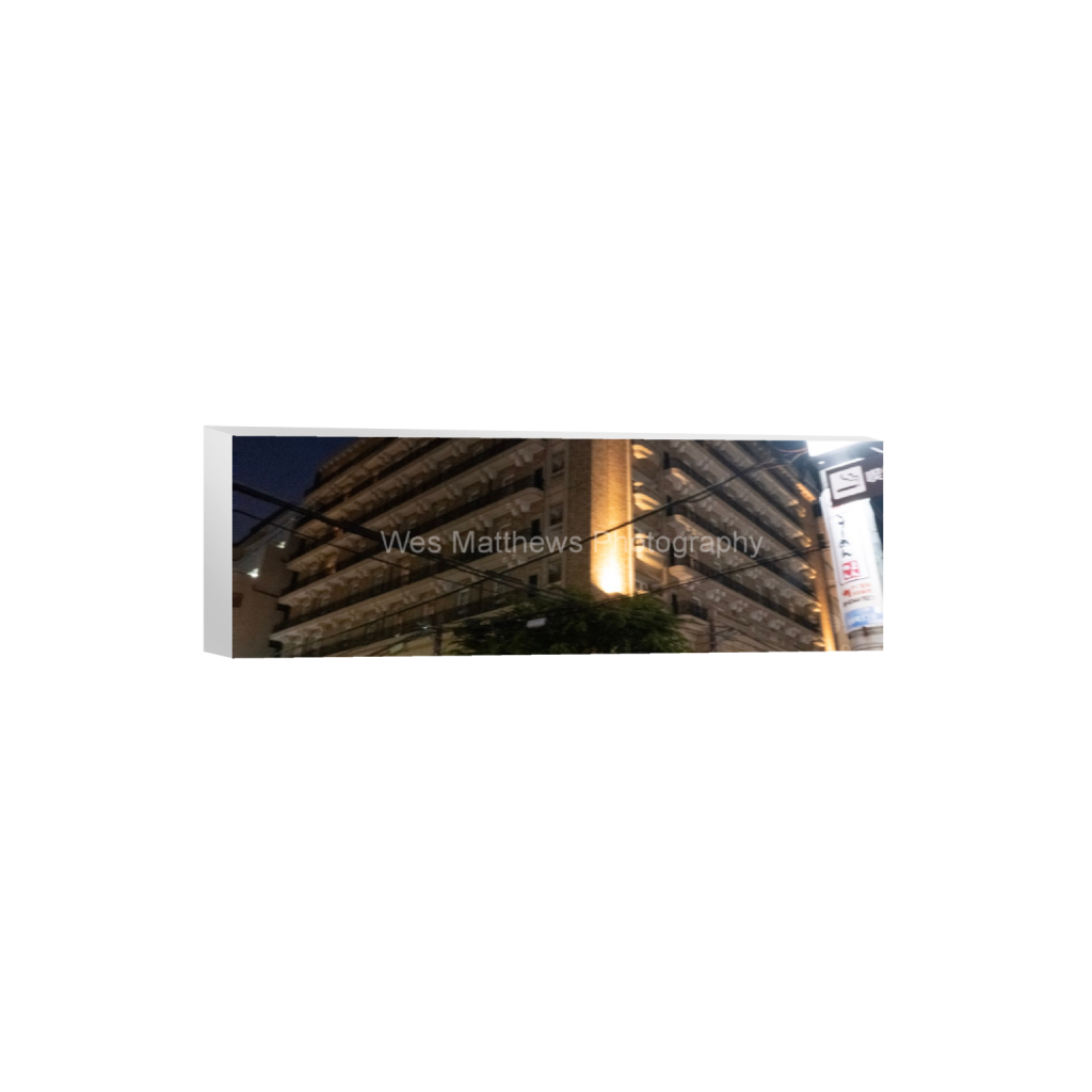 ptq_7_2_0_1000_6000_2000_0_false_ffffff_0_0_c58309bc82553a8494af3ae206c648a1.png