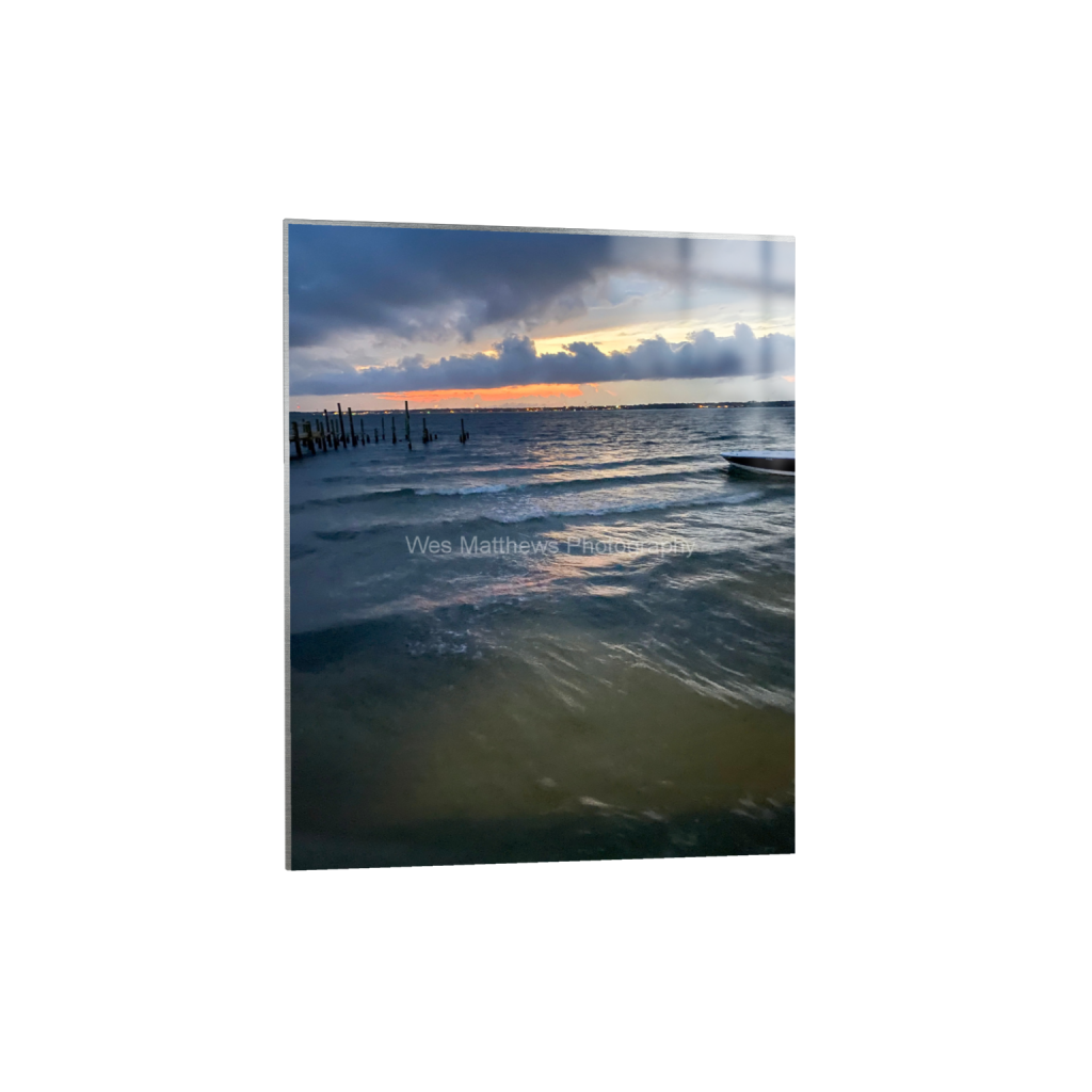 ptq_13_6_0_80_1920_2400_0_false_ffffff_0_0_c58309bc82553a8494af3ae206c648a1.png