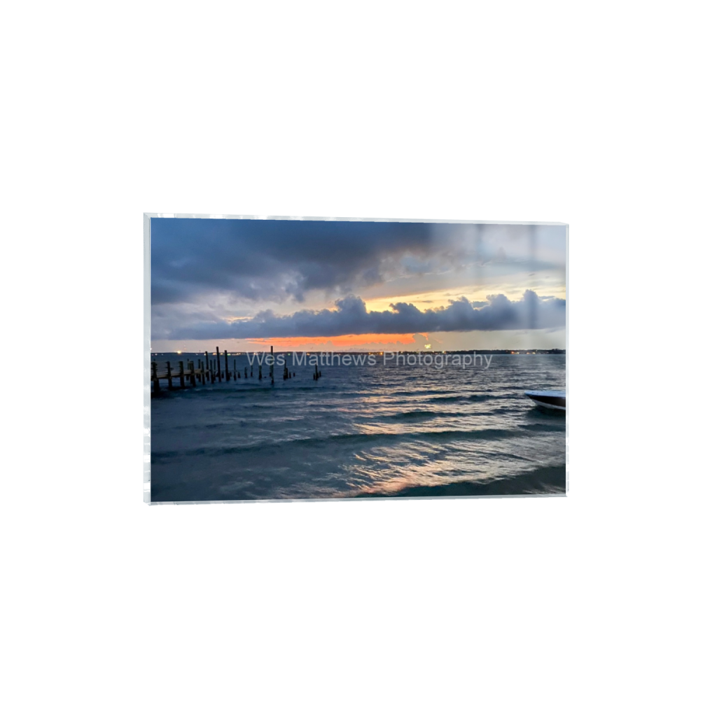 ptq_17_3_0_398_2560_1706_0_false_ffffff_0_0_c58309bc82553a8494af3ae206c648a1.png
