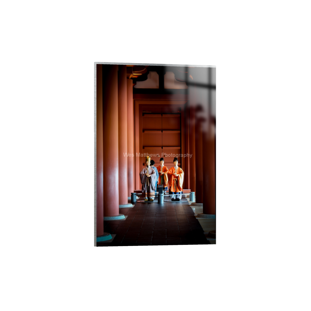 ptq_13_3_0_0_4000_6000_0_false_ffffff_0_0_c58309bc82553a8494af3ae206c648a1.png