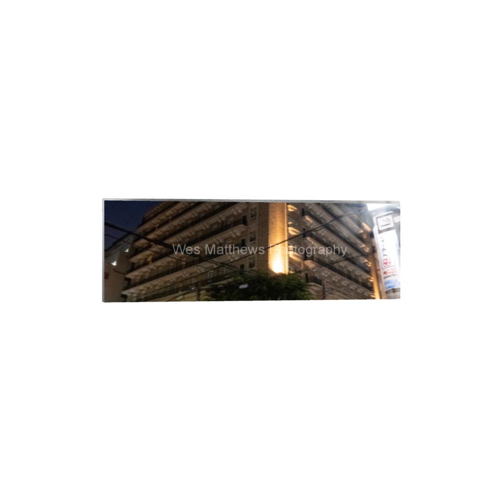 ptq_13_2_0_1000_6000_2000_0_false_ffffff_0_0_c58309bc82553a8494af3ae206c648a1.png