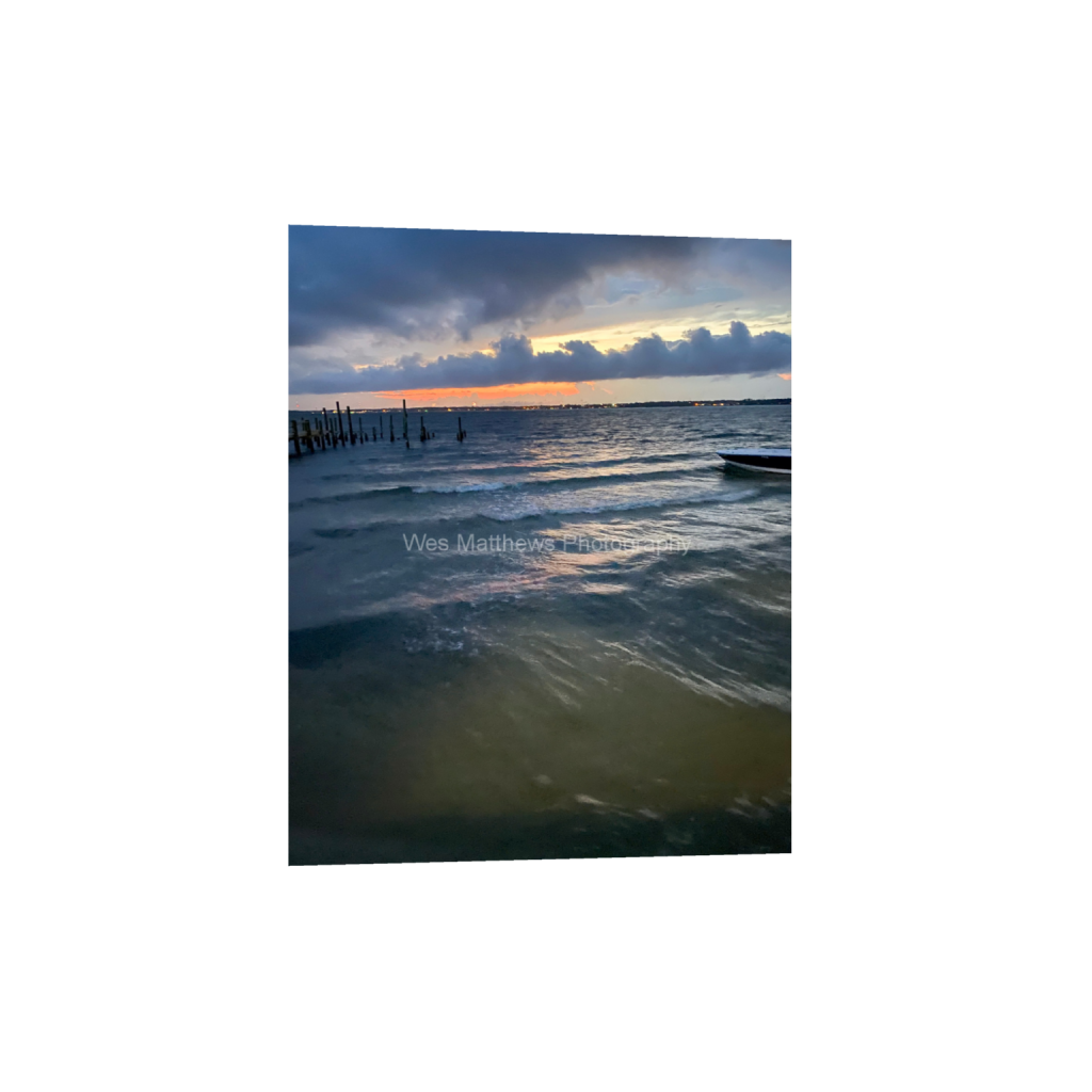 ptq_1_6_0_80_1920_2400_0_false_ffffff_0_0_c58309bc82553a8494af3ae206c648a1.png