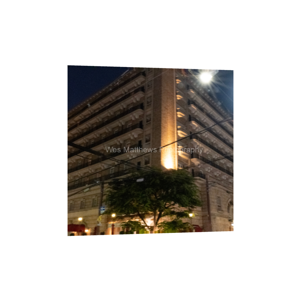 ptq_1_0_1000_0_4000_4000_0_false_ffffff_0_0_c58309bc82553a8494af3ae206c648a1.png