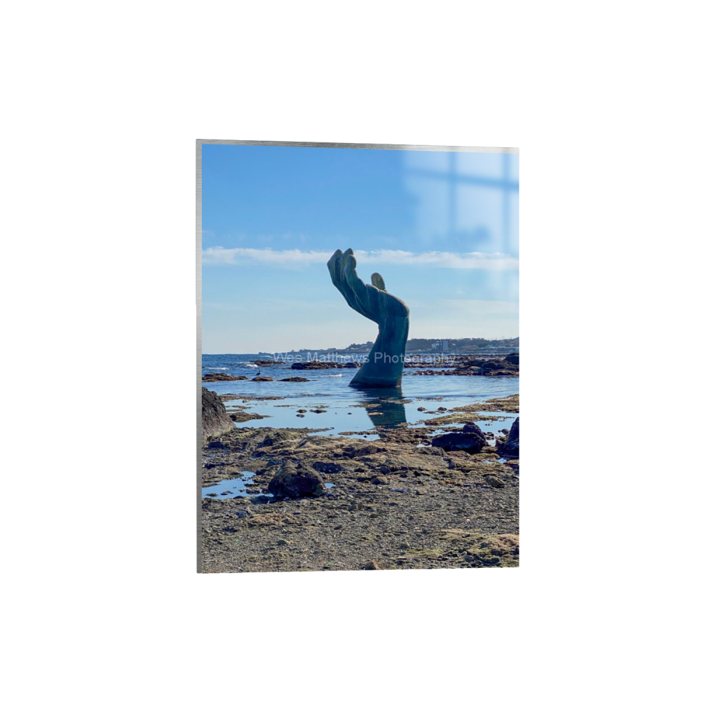 ptq_13_5_0_0_1920_2560_0_false_ffffff_0_0_c58309bc82553a8494af3ae206c648a1.png