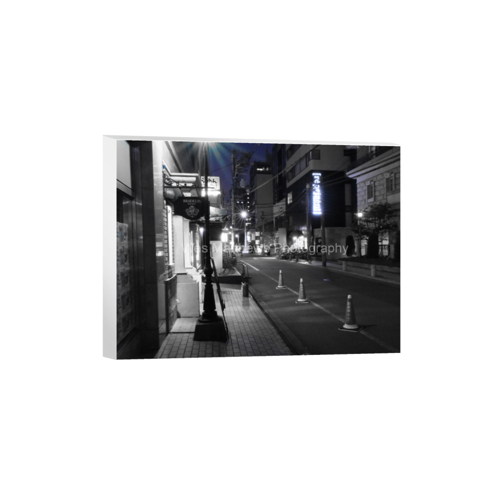 ptq_7_5_333_0_5333_4000_0_false_ffffff_0_0_c58309bc82553a8494af3ae206c648a1.png