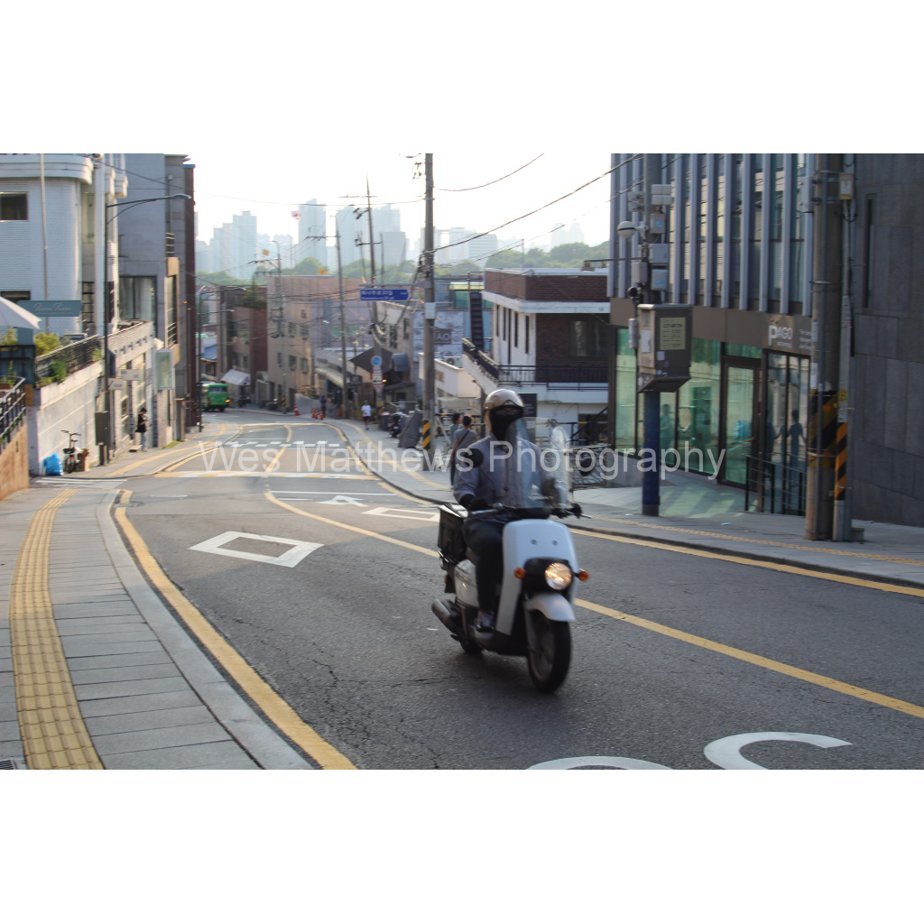 image_original_c58309bc82553a8494af3ae206c648a1.png