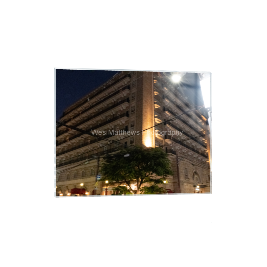 ptq_17_6_500_0_5000_4000_0_false_ffffff_0_0_c58309bc82553a8494af3ae206c648a1.png