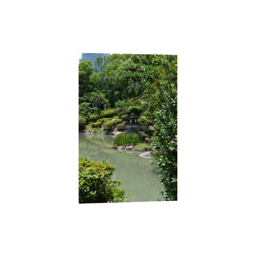 ptq_1_3_0_0_4000_6000_0_false_ffffff_0_0_c58309bc82553a8494af3ae206c648a1.png