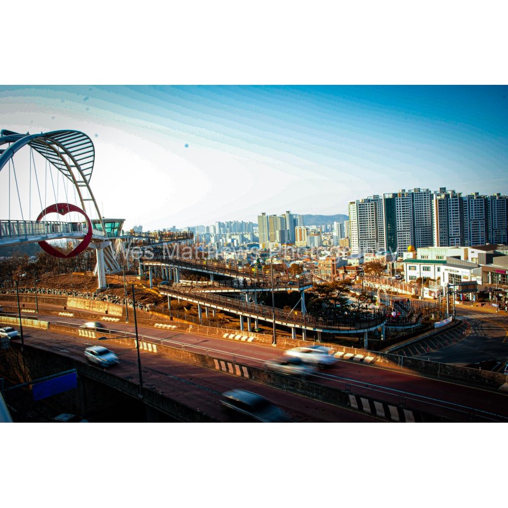 image_original_c58309bc82553a8494af3ae206c648a1.png