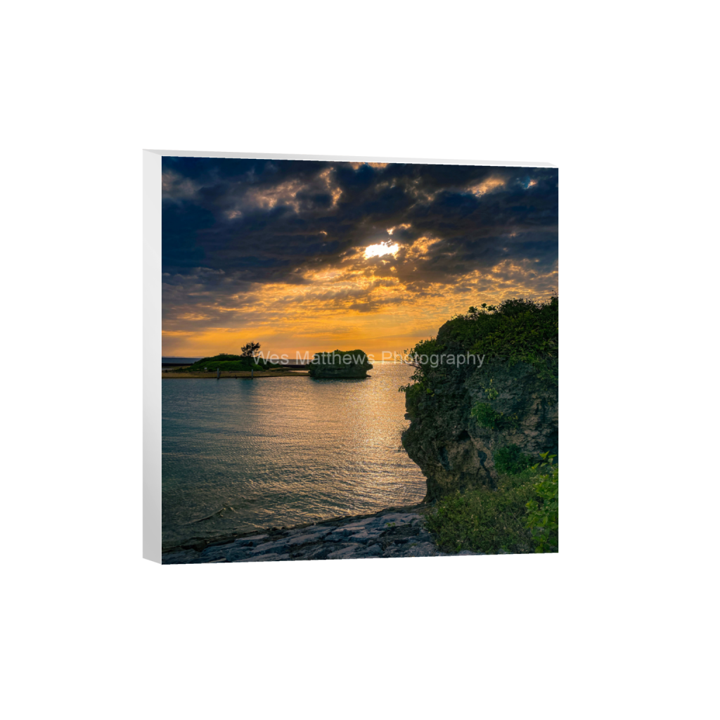 ptq_7_0_504_0_3024_3024_0_false_ffffff_0_0_c58309bc82553a8494af3ae206c648a1.png