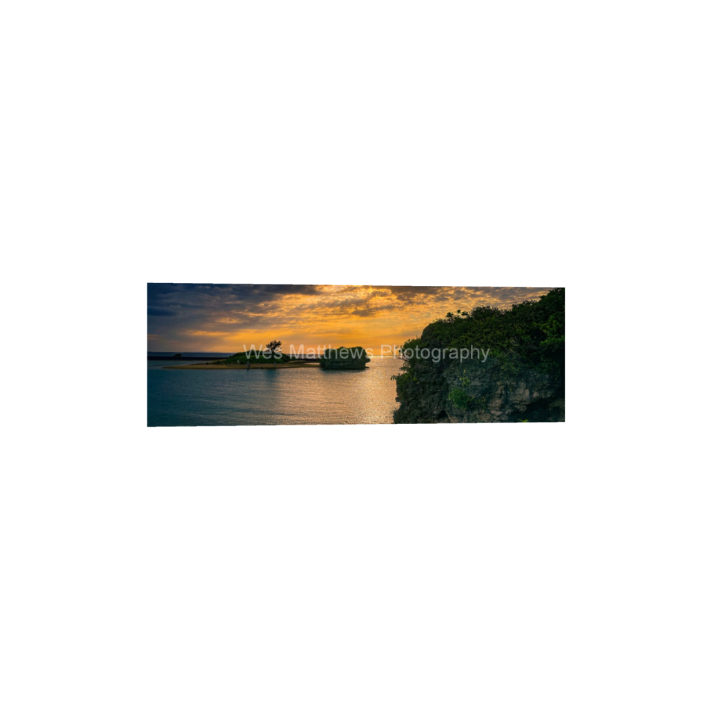 ptq_1_2_0_840_4032_1344_0_false_ffffff_0_0_c58309bc82553a8494af3ae206c648a1.png