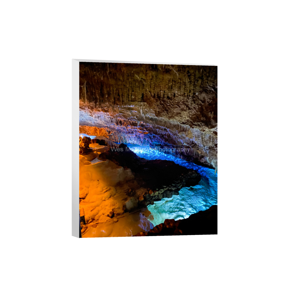 ptq_7_6_0_126_3024_3780_0_false_ffffff_0_0_c58309bc82553a8494af3ae206c648a1.png