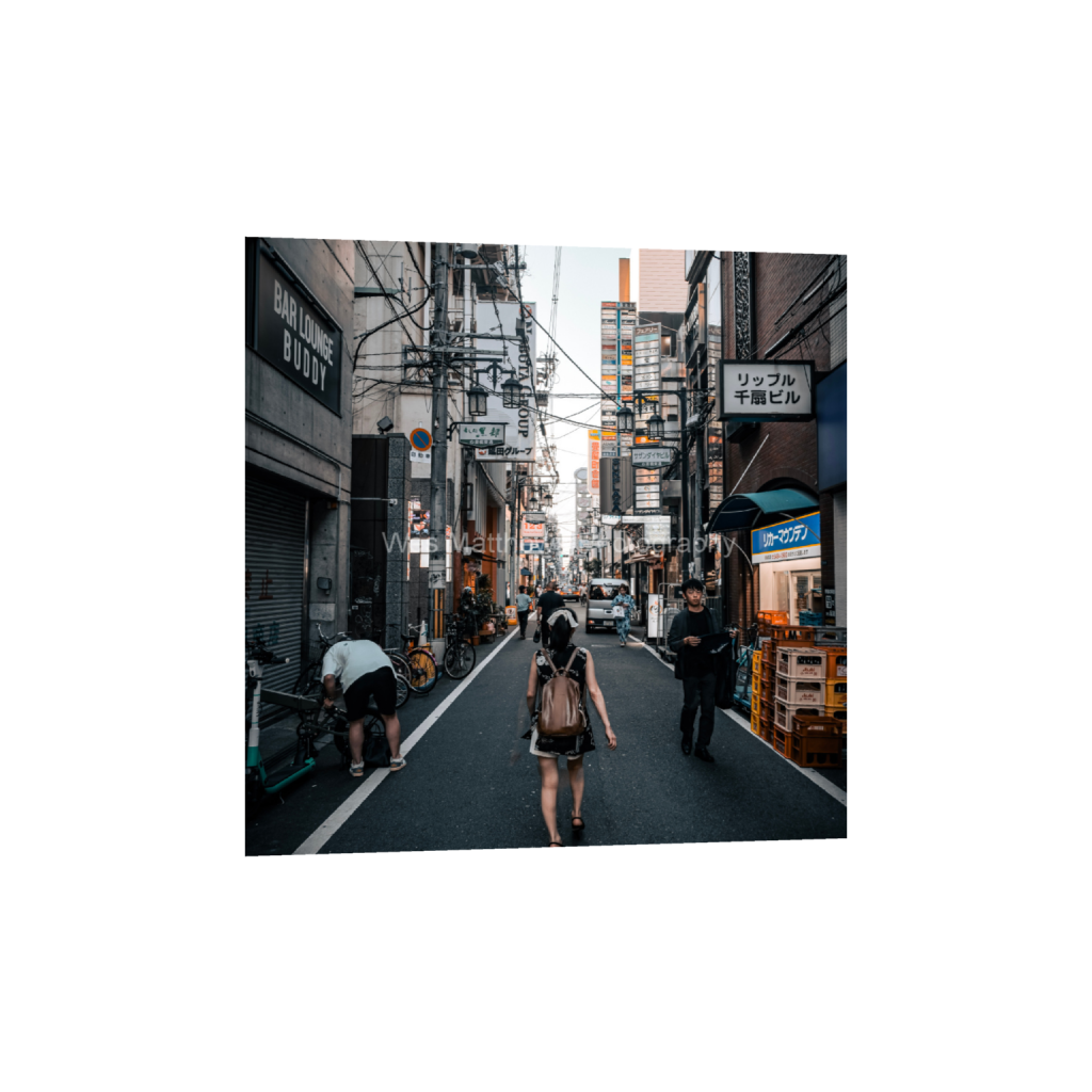 ptq_1_0_0_1288_5152_5152_0_false_ffffff_0_0_c58309bc82553a8494af3ae206c648a1.png