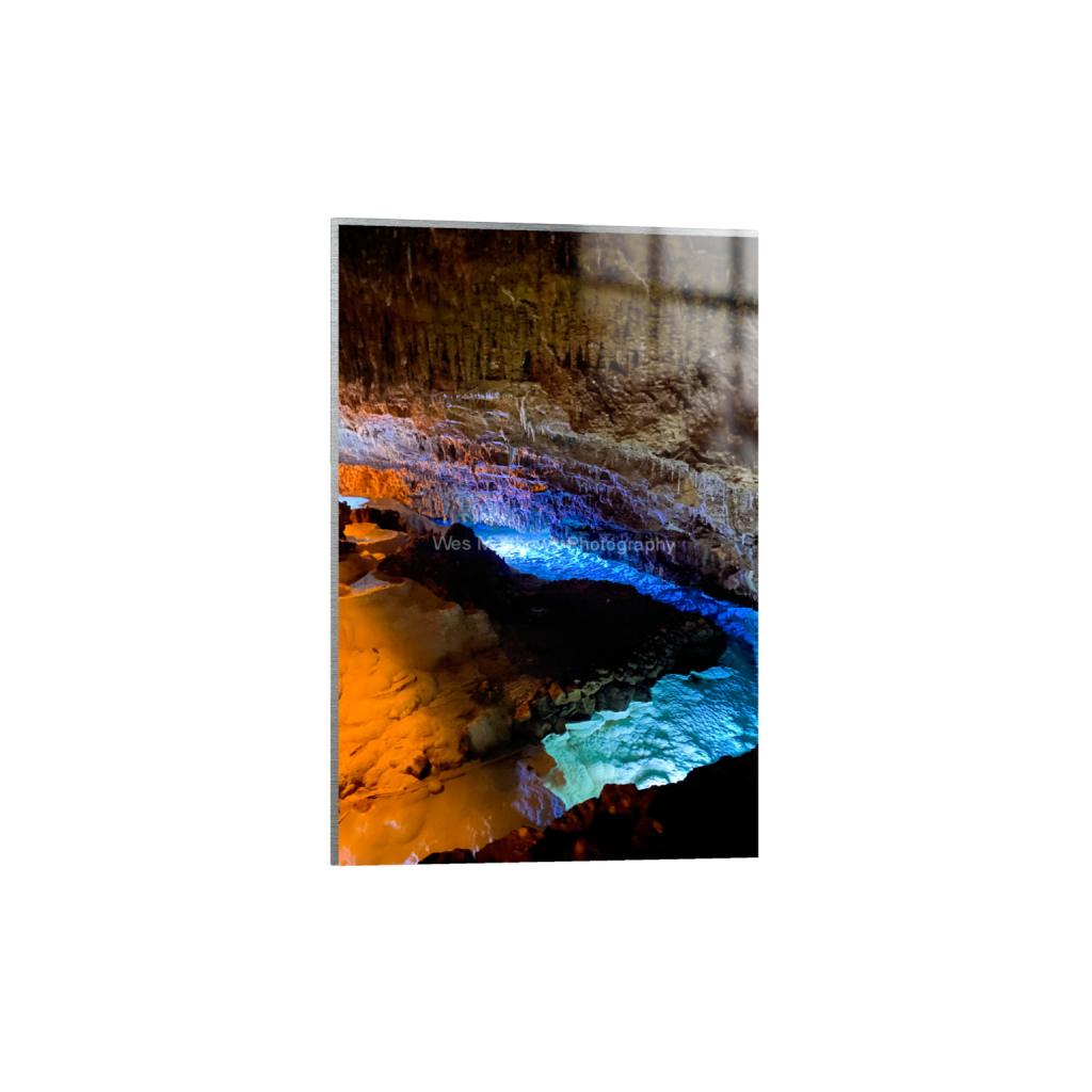 ptq_13_3_168_0_2688_4032_0_false_ffffff_0_0_c58309bc82553a8494af3ae206c648a1.png