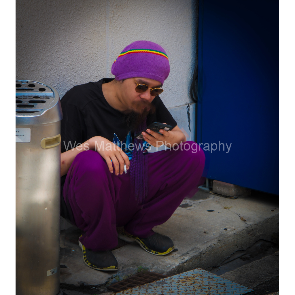 image_original_c58309bc82553a8494af3ae206c648a1.png
