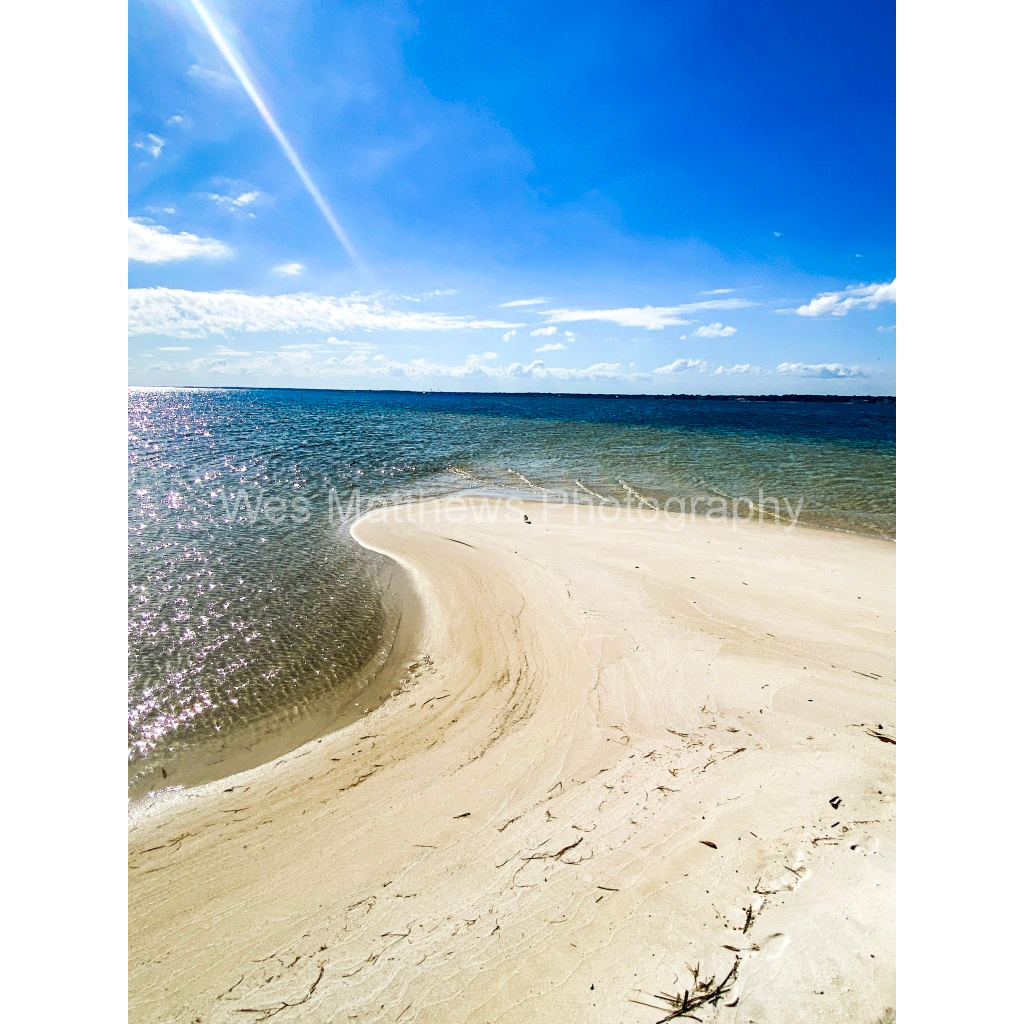 image_original_c58309bc82553a8494af3ae206c648a1.png