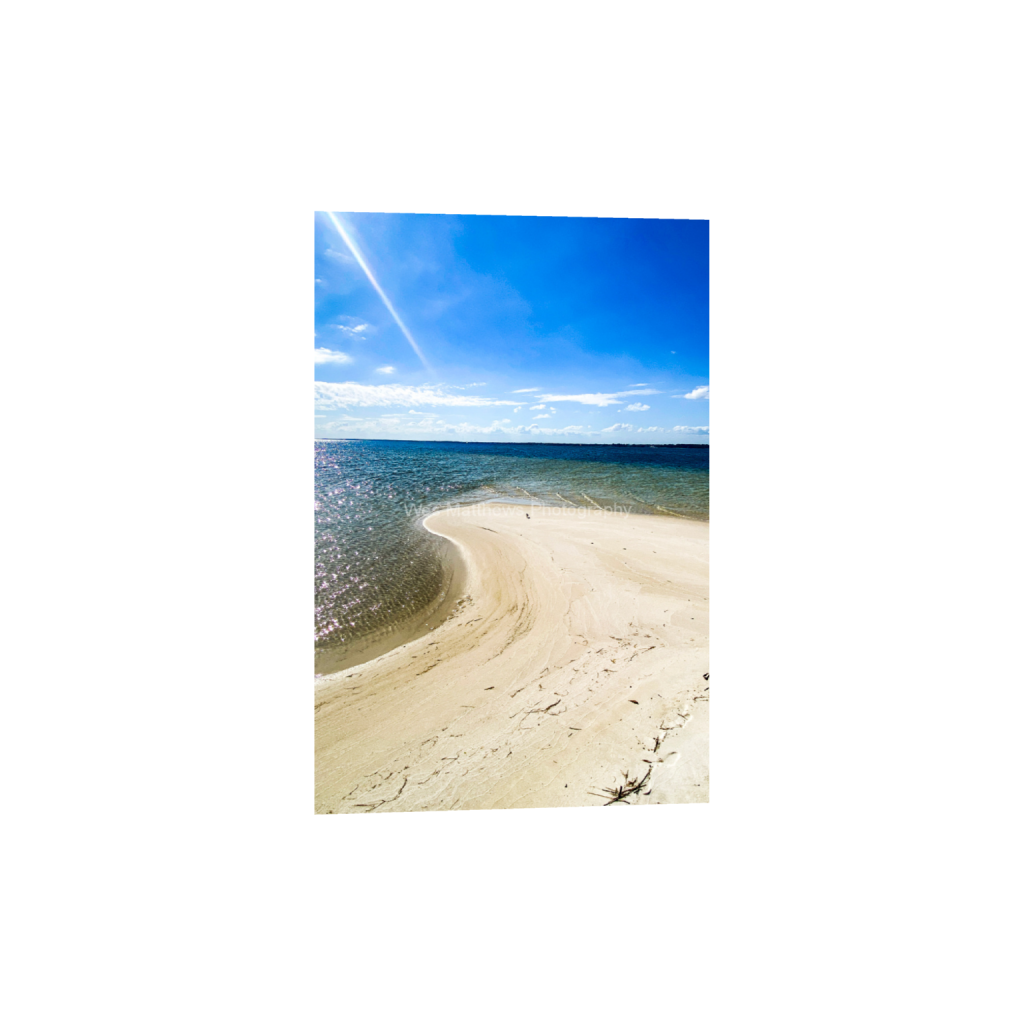 ptq_1_3_168_0_2688_4032_0_false_ffffff_0_0_c58309bc82553a8494af3ae206c648a1.png