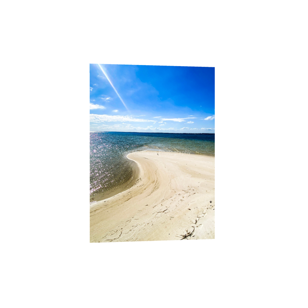 ptq_1_7_72_0_2880_4032_0_false_ffffff_0_0_c58309bc82553a8494af3ae206c648a1.png