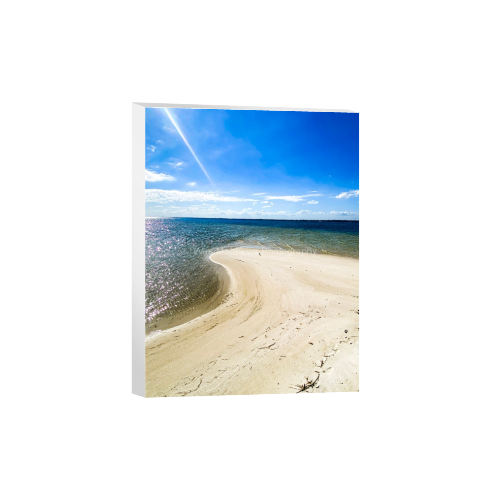 ptq_7_5_0_0_3024_4032_0_false_ffffff_0_0_c58309bc82553a8494af3ae206c648a1.png