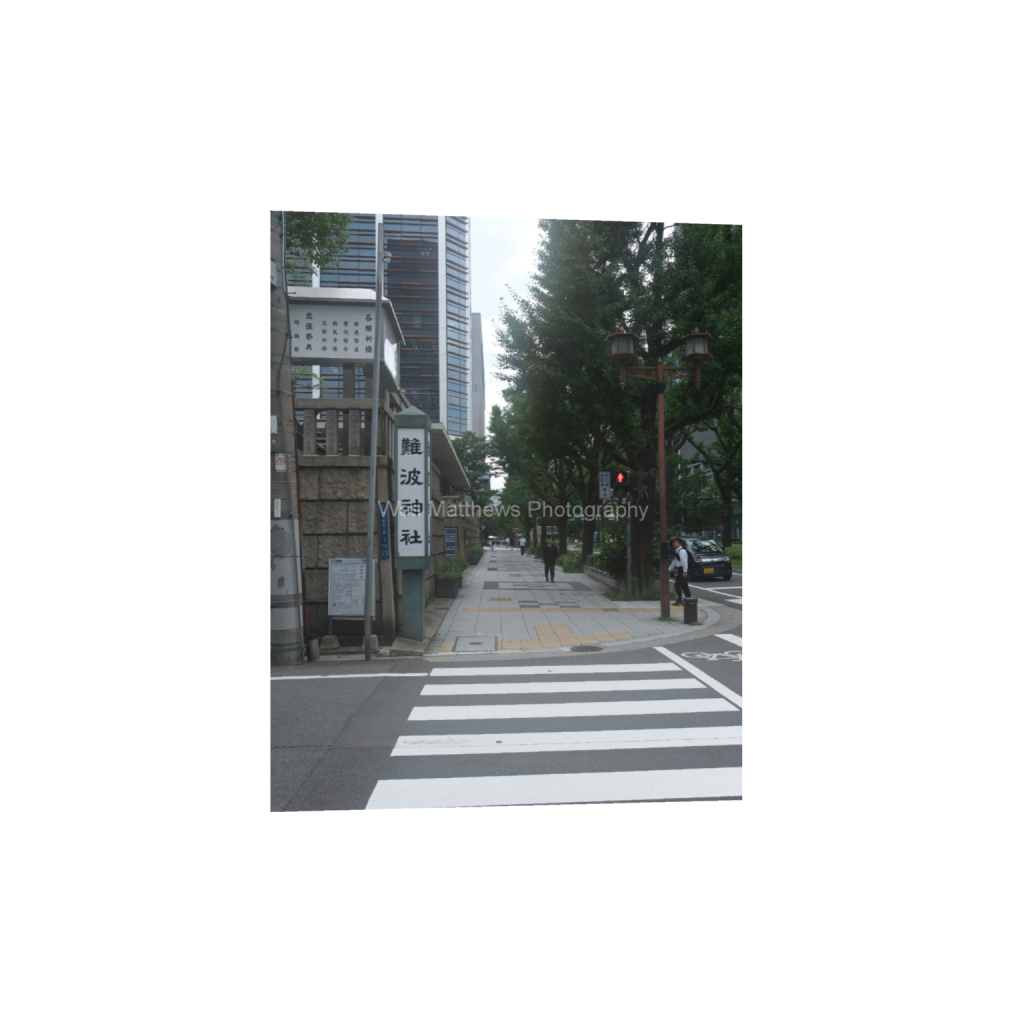 ptq_1_6_0_500_4000_5000_0_false_ffffff_0_0_c58309bc82553a8494af3ae206c648a1.png