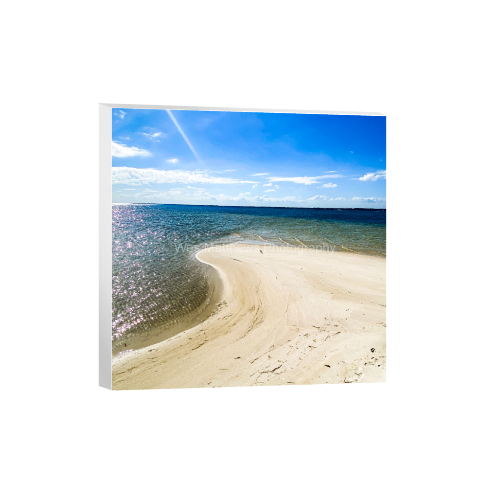 ptq_7_0_0_504_3024_3024_0_false_ffffff_0_0_c58309bc82553a8494af3ae206c648a1.png