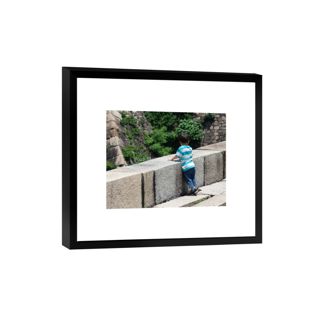 ptq_45_6_500_0_5000_4000_0_false_ffffff_0_0_c58309bc82553a8494af3ae206c648a1.png
