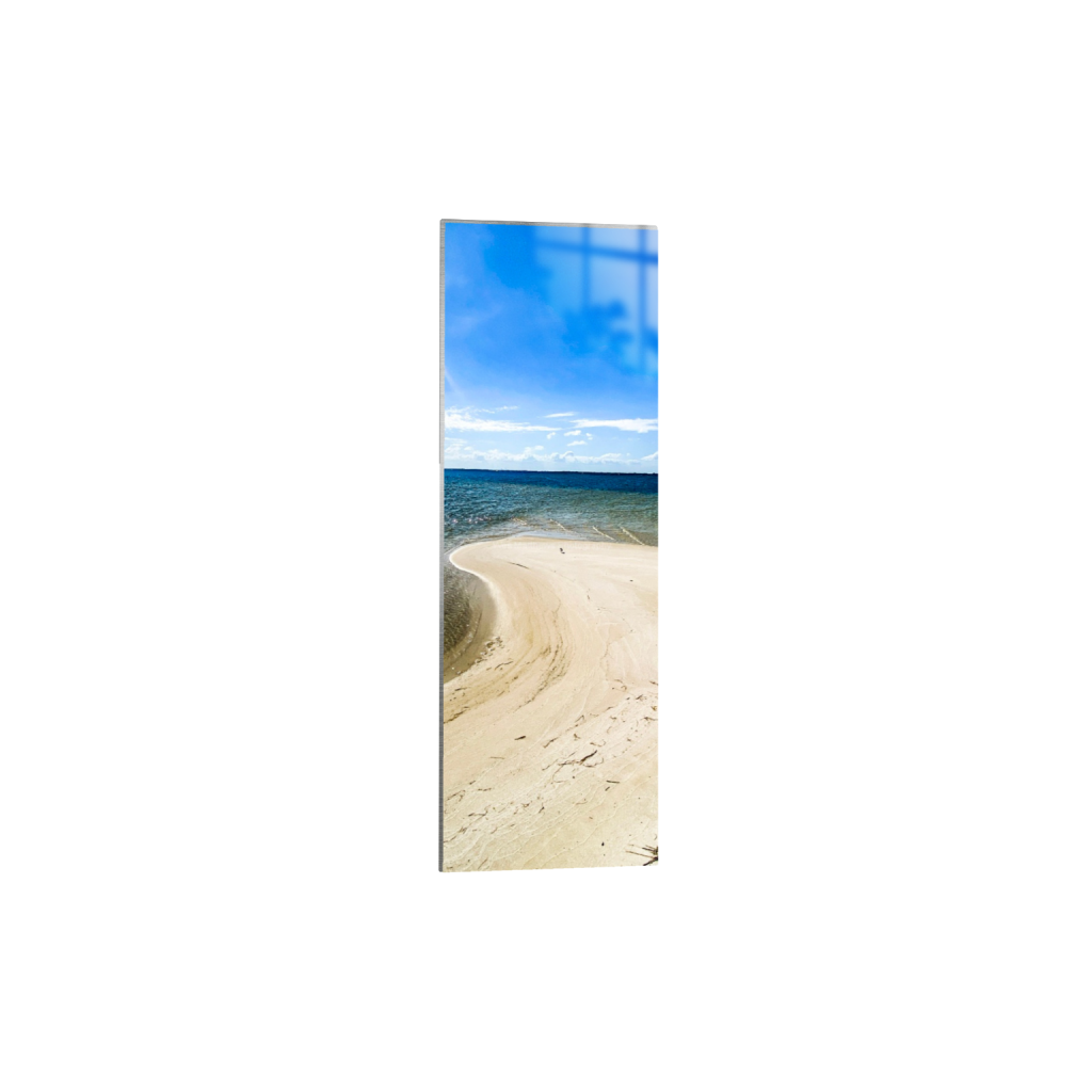 ptq_13_2_840_0_1344_4032_0_false_ffffff_0_0_c58309bc82553a8494af3ae206c648a1.png